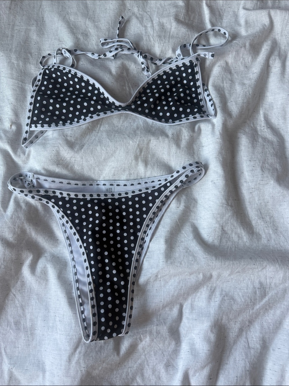 bikini